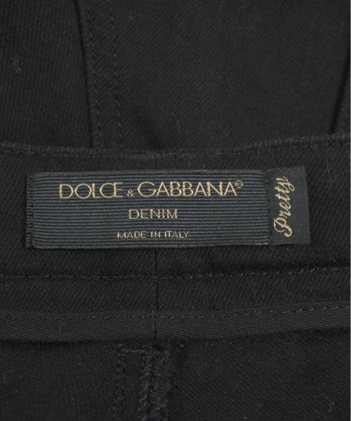 DOLCE&GABBANA 其他款
