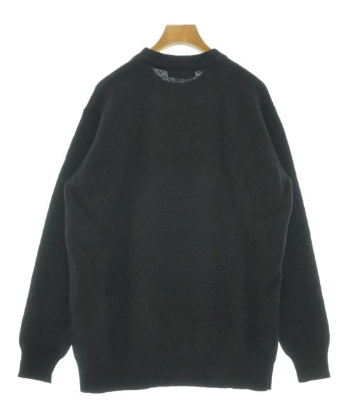 DOLCE&GABBANA 毛衣