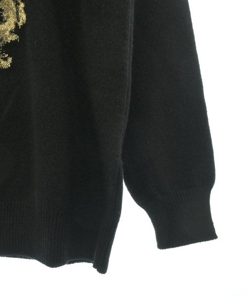 DOLCE&GABBANA 毛衣