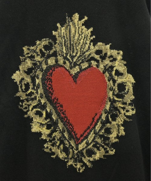 DOLCE&GABBANA 毛衣