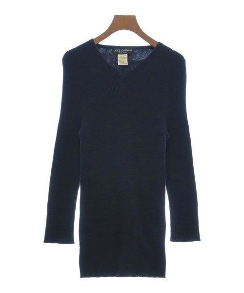 DOLCE&GABBANA 毛衣