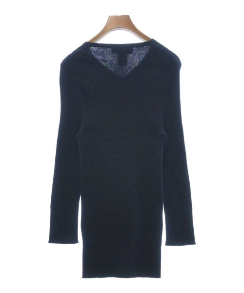 DOLCE&GABBANA 毛衣