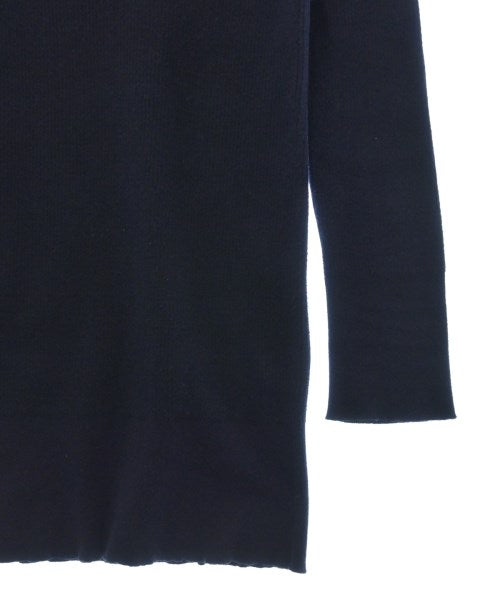 DOLCE&GABBANA 毛衣