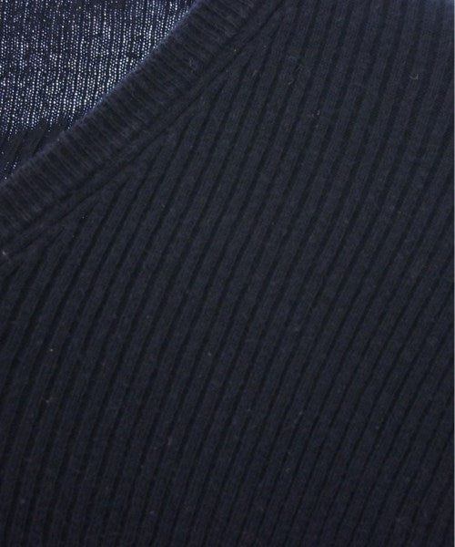 DOLCE&GABBANA 毛衣