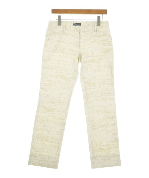 DOLCE&GABBANA 其他款