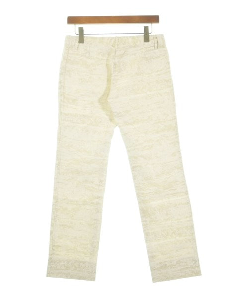 DOLCE&GABBANA 其他款