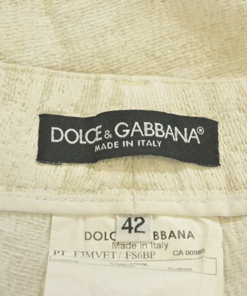 DOLCE&GABBANA 其他款