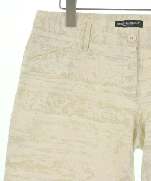 DOLCE&GABBANA 其他款