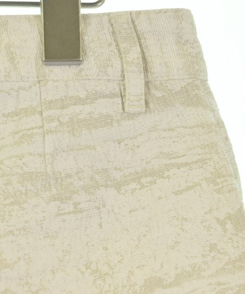 DOLCE&GABBANA 其他款