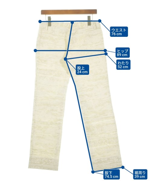 DOLCE&GABBANA 其他款