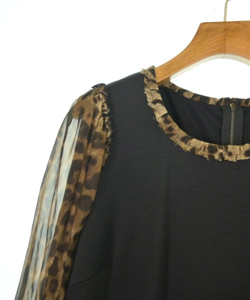 DOLCE&GABBANA 洋裝