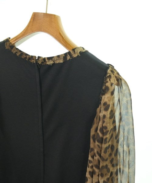 DOLCE&GABBANA 洋裝