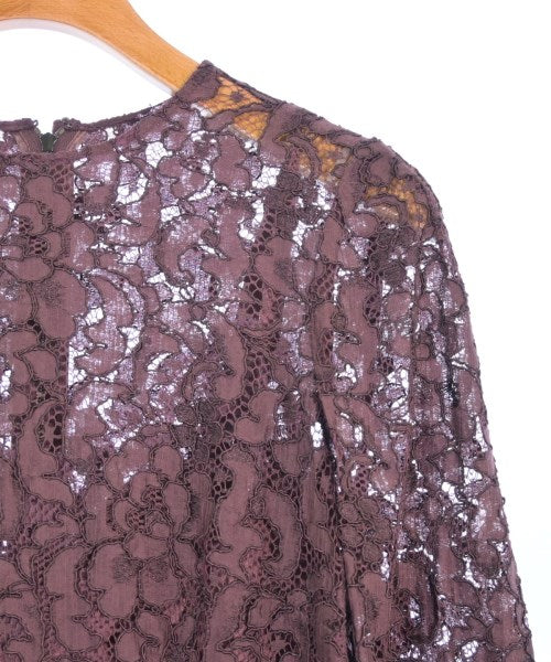 DOLCE&GABBANA 洋裝