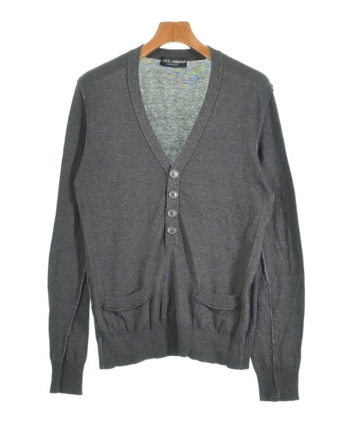 DOLCE&GABBANA 毛衣