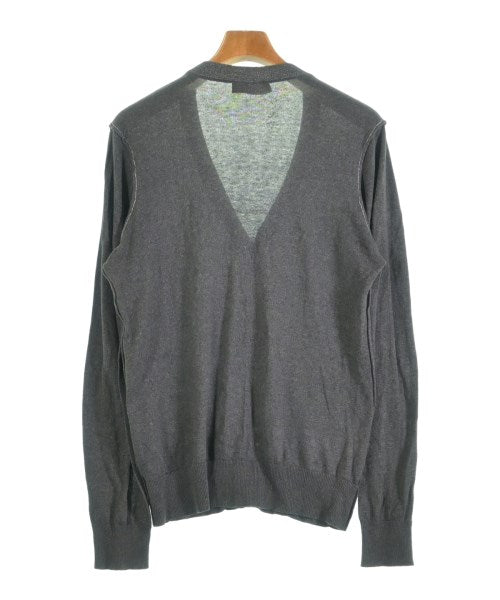 DOLCE&GABBANA 毛衣