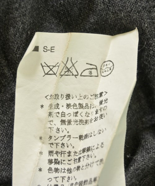 DOLCE&GABBANA 毛衣