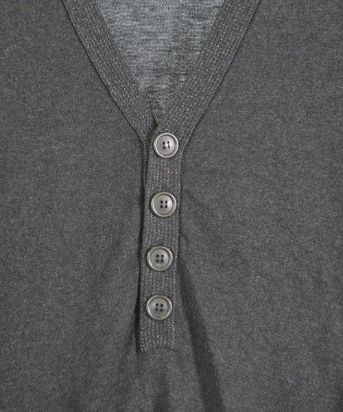 DOLCE&GABBANA 毛衣