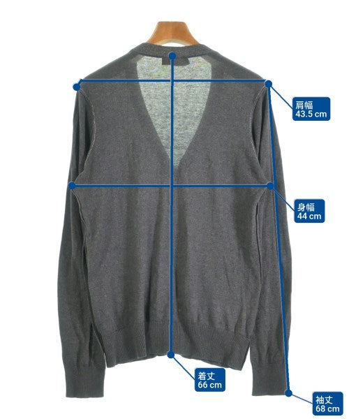 DOLCE&GABBANA 毛衣