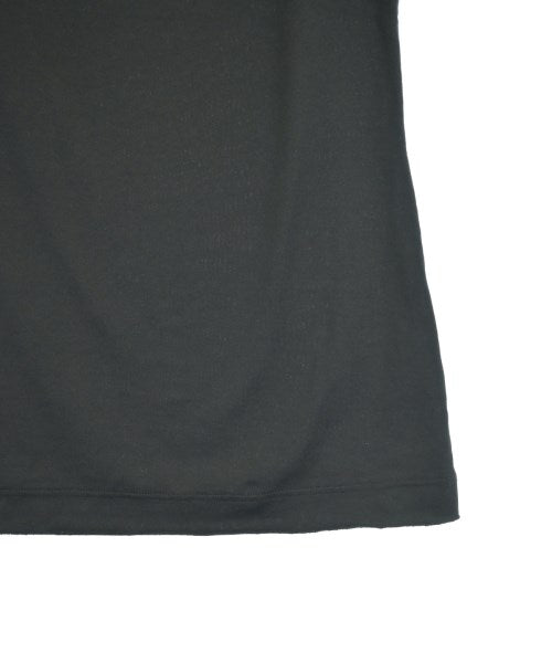 DOLCE&GABBANA 無袖上衣