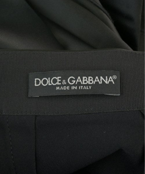 DOLCE&GABBANA 長裙/超長裙