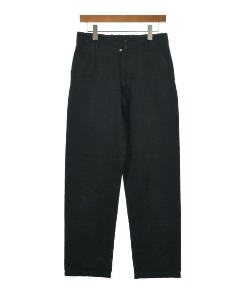 DOLCE&GABBANA 其他款