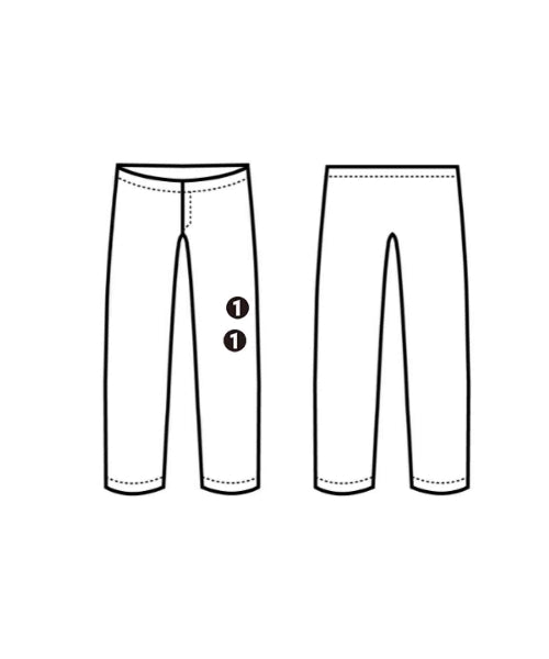 DOLCE&GABBANA 其他款