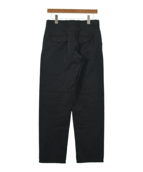 DOLCE&GABBANA 其他款