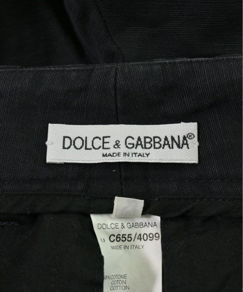 DOLCE&GABBANA 其他款
