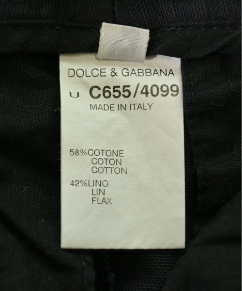 DOLCE&GABBANA 其他款