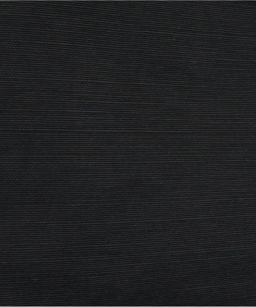 DOLCE&GABBANA 其他款