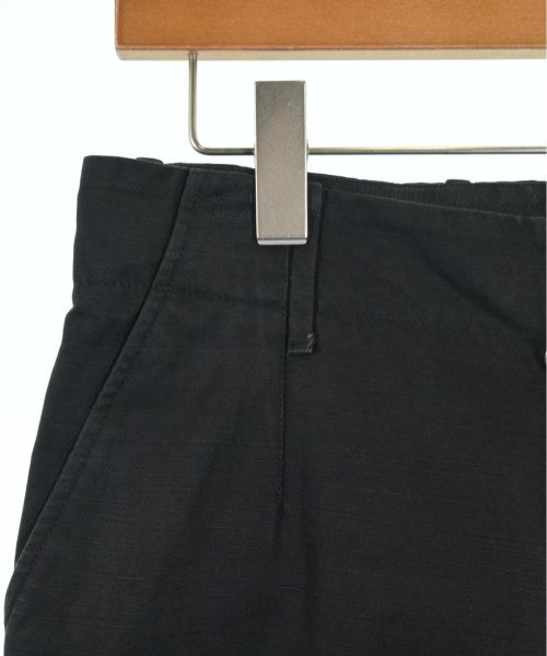 DOLCE&GABBANA 其他款