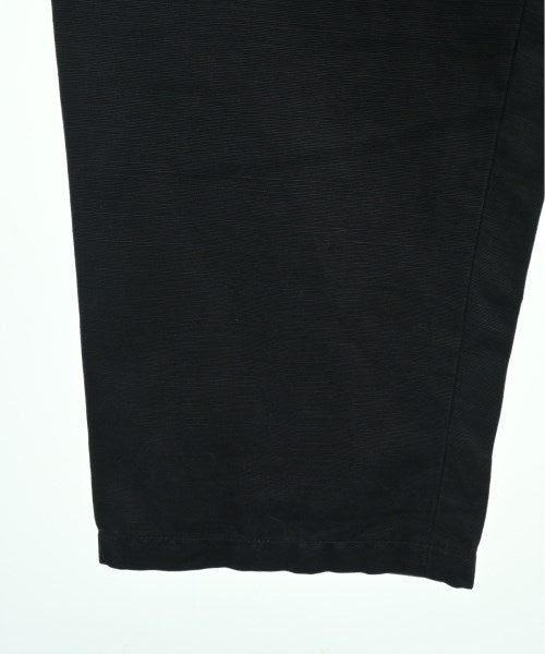 DOLCE&GABBANA 其他款