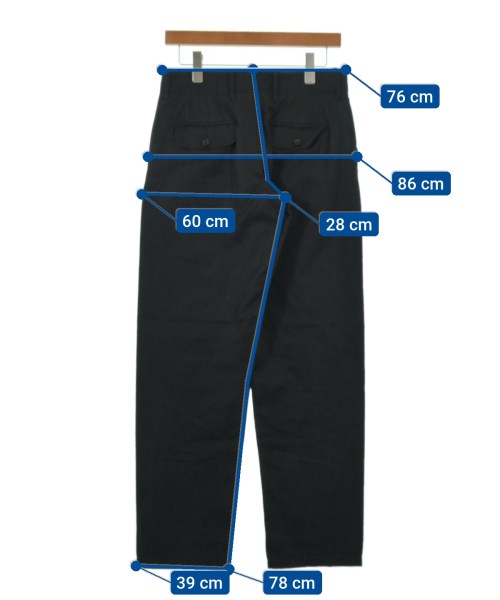 DOLCE&GABBANA 其他款