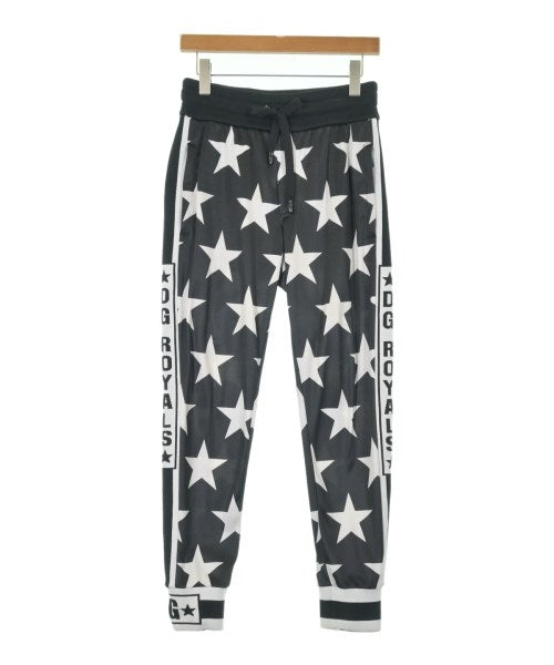 DOLCE&GABBANA 運動