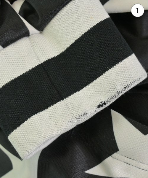 DOLCE&GABBANA 運動