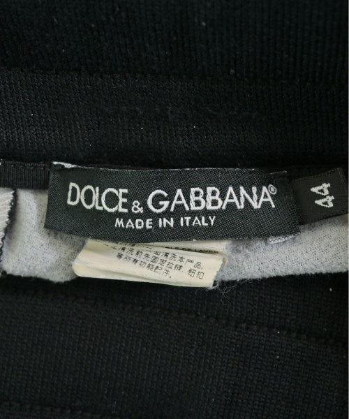DOLCE&GABBANA 運動