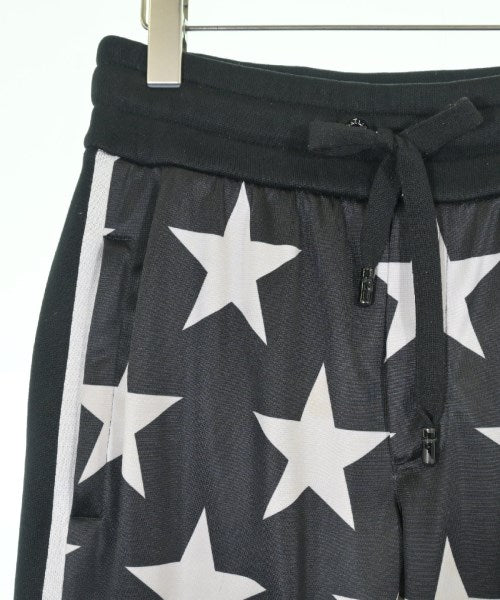 DOLCE&GABBANA 運動