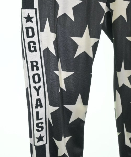 DOLCE&GABBANA 運動