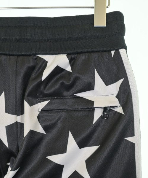 DOLCE&GABBANA 運動