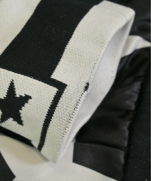 DOLCE&GABBANA 運動