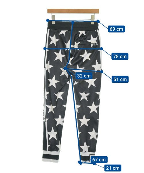 DOLCE&GABBANA 運動