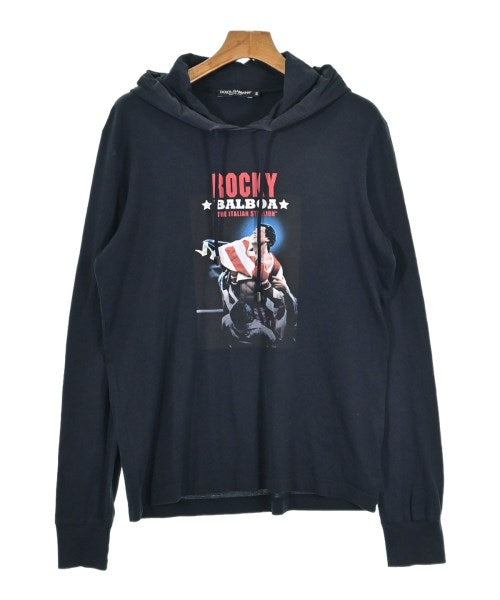 DOLCE&GABBANA 連帽衫