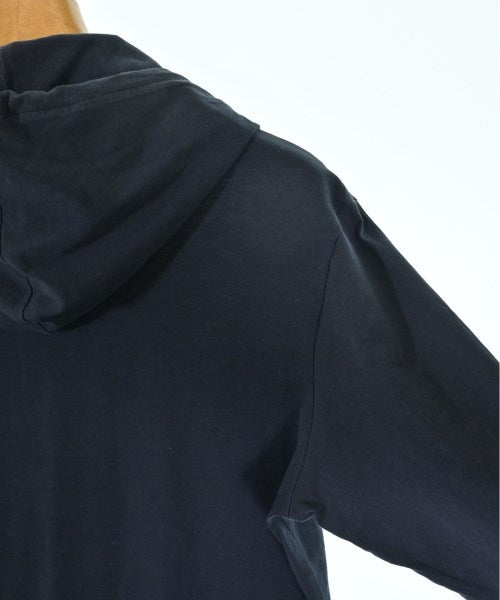 DOLCE&GABBANA 連帽衫