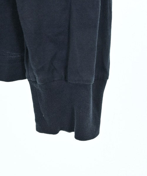 DOLCE&GABBANA 連帽衫