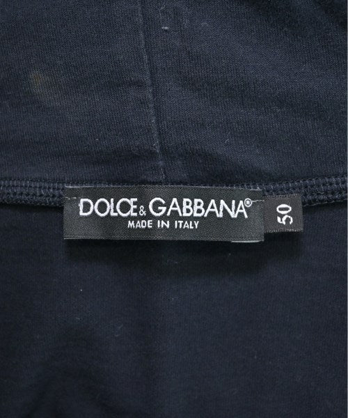 DOLCE&GABBANA 連帽衫