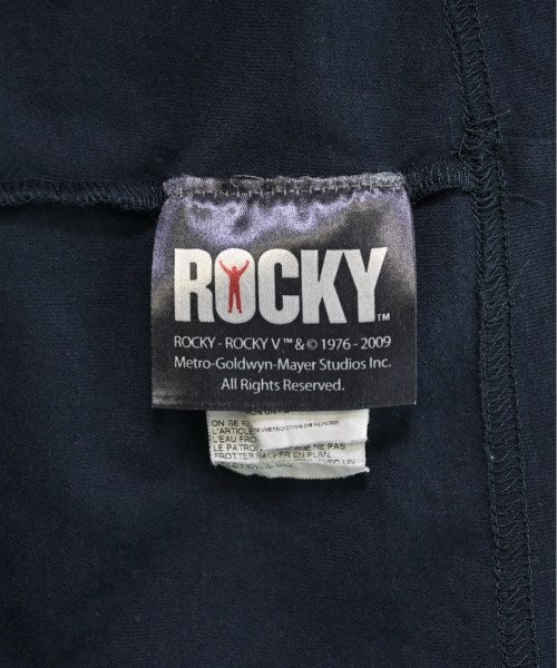 DOLCE&GABBANA 連帽衫