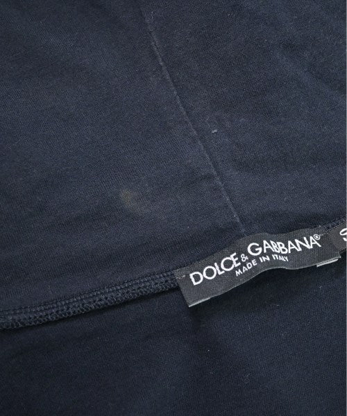 DOLCE&GABBANA 連帽衫