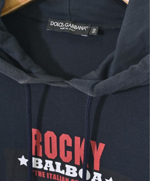 DOLCE&GABBANA 連帽衫