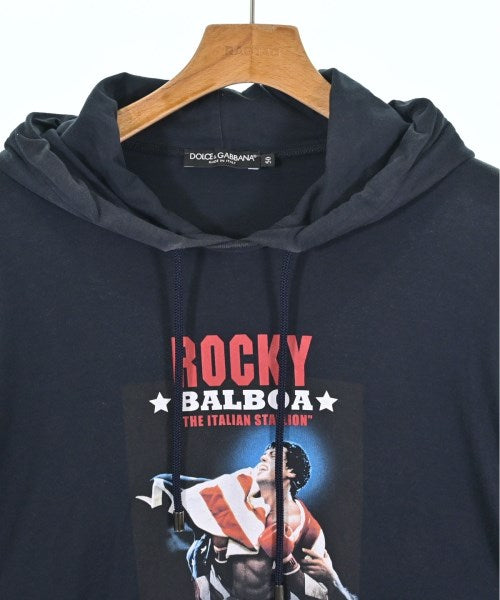 DOLCE&GABBANA 連帽衫