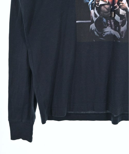 DOLCE&GABBANA 連帽衫